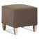Brooklyn Upholstered Ottoman