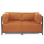 Fauteuil de chambre Woodsen-21579144-21579139