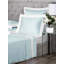 Eden Sheet Set-59385139-62276851