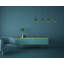 Marciella - Light Drum Pendant-1087057001-1087057006-1087057007