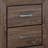 Magdalen 23.1'' W Nightstand-92119900
