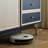 Nordic multifunction home sideboard cabinet