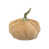 Taupe est en rupture de stock