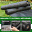 Tapis de jardinage-51833154