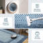 Area Rug-135865617-135865619