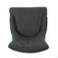 CHAISE DE BUREAU MODERNE-1494850480