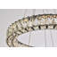 Lustre ovale en cristal 2 lumières Steveson-124216498-96795982