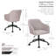 Kaulf Office Chair