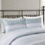 Ensemble de courtepointe 4 pièces avec coussin décoratif King-119922246-119922245
