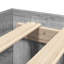 Storage Bed-58558718-58558671