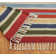 Lamere Wool Striped Indoor Rug