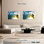 Saut Sirirt-108698273