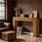 Practical Entry Table