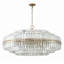 Lustre 40,5 po Cleckler-1985640168