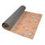 Tapis de jeu Heli High-108673250