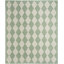 Tapis intérieur / extérieur rectangulaire Positano-1920408076-1925435612