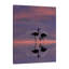 Beyoutiful by Dominic Liam - Wrapped Canvas Print-1666727743