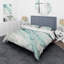 Springs I Farmhouse Duvet Cover Set-38757824