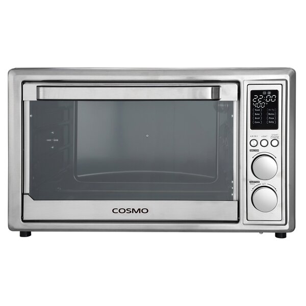 https://assets.wfcdn.com/im/00276902/resize-h600-w600%5Ecompr-r85/1766/176611003/Cosmo+Air+Fryer+Toaster+Oven+with+Rotisserie.jpg