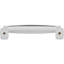Richard Bar Pull-833567158-871849771