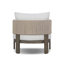 Delancy Outdoor Chair-Arashi Salt-774640907-774639087