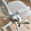 Adelheide Polyester Office Chair