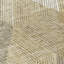 Tapis Aquaisha avec envers antidérapant-109608730