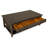 Aleeta Single Coffee Table