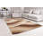 Anyuta 160cm X 230cm Area Rug