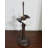 Oehlschlaeger Metal Table Lamp