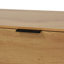 Buffet avec rangement-1899335403
