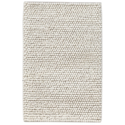 Ackman Flatweave Wool Rug