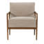 Pfifer Chair-1996861002