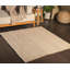 Tapis en jute Aleksei-417987922-446679782
