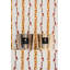 Duo Candles Exclusives Max08 Aurum-Platinum