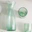 Carafe à bulles