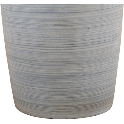 Alouise Composite Table Lamp