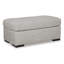 Grassmoor 2-Piece Upholstery Package-104469746