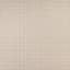 Remsen Fabric