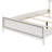 Festus Bed, Platform Bed, Bed Frame-98218726-98218727