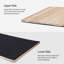 Solid Wood Tray