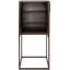 Elsie Wine Cabinet