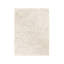 Rugcycled Washable Area Rug Clouds