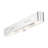 Ahmadou 4 - Light Dimmable Bath Bar-1264969205