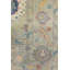 Oushak Rugs One-of-a-Kind Rectangle 8'11" X 11'8" Area Rug
