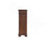 Lyon G07100-CH Commode, cerise-1179990882