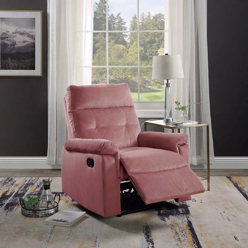 Simple avec fonction inclinable