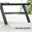 Outdoor Lounge Chair-1932355022