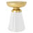 Haygood End Table