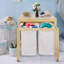 Trieur de linge